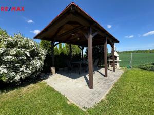 Prodej bytu 3+kk, Velká Bystřice, Na Vyhlídce, 64 m2