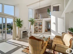 Prodej rodinného domu, Senohraby, Nad žlábky, 388 m2