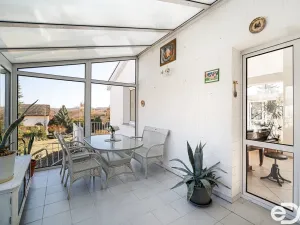 Prodej rodinného domu, Senohraby, Nad žlábky, 388 m2