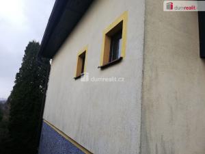 Prodej chaty, Plzeň, K Malé Homolce, 378 m2