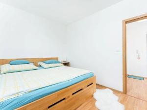 Prodej bytu 2+kk, Hostivice, Ječná, 48 m2