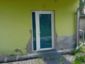 Pronájem kanceláře, Ostrava - Poruba, U Vozovny, 32 m2