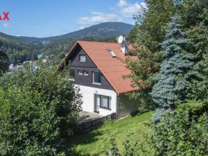 Prodej rodinného domu, Svoboda nad Úpou, Sluneční stráň, 393 m2