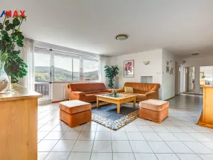 Prodej rodinného domu, Svoboda nad Úpou, Sluneční stráň, 393 m2