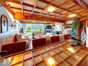 Prodej apartmánu, Svoboda nad Úpou, Sluneční stráň, 393 m2