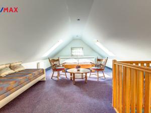 Prodej apartmánu, Svoboda nad Úpou, Sluneční stráň, 393 m2