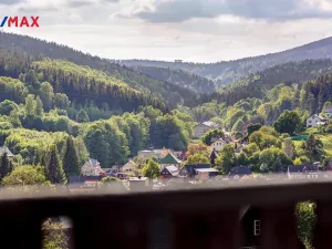 Prodej apartmánu, Svoboda nad Úpou, Sluneční stráň, 393 m2