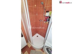 Pronájem bytu 2+kk, Praha - Strašnice, Mrštíkova, 52 m2