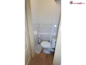 Pronájem bytu 2+kk, Praha - Strašnice, Mrštíkova, 52 m2