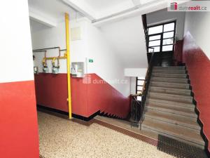 Pronájem bytu 2+kk, Praha - Strašnice, Mrštíkova, 52 m2