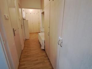Pronájem bytu 2+1, Olomouc - Nová Ulice, V hlinkách, 54 m2