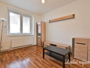 Pronájem rodinného domu, Brno - Líšeň, Herbenova, 70 m2