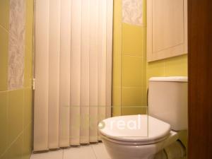 Prodej bytu 3+1, Veselí nad Moravou, náměstí Míru, 74 m2