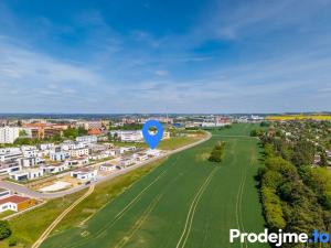 Prodej rodinného domu, Třebíč, Antonína Kaliny, 209 m2