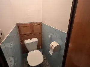 Prodej bytu 3+1, Jablonec nad Nisou, Bousova, 79 m2
