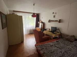Prodej bytu 3+1, Jablonec nad Nisou, Bousova, 79 m2