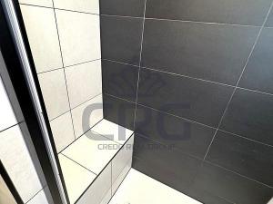 Prodej bytu 1+kk, Žďár nad Sázavou - Žďár nad Sázavou 1, Lučiny, 34 m2