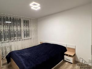 Prodej bytu 3+1, Praha - Kyje, Manželů Dostálových, 73 m2