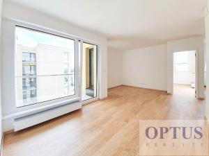 Pronájem bytu 2+kk, Praha - Michle, U plynárny, 62 m2