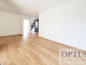 Pronájem bytu 2+kk, Praha - Michle, U plynárny, 62 m2