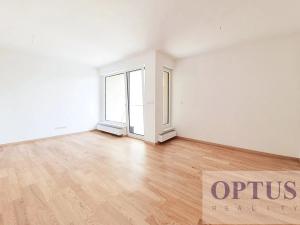 Pronájem bytu 2+kk, Praha - Michle, U plynárny, 62 m2