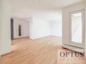Pronájem bytu 2+kk, Praha - Michle, U plynárny, 62 m2