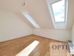 Pronájem bytu 2+kk, Praha - Michle, U plynárny, 62 m2