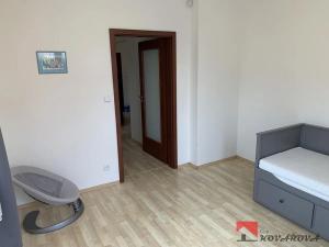 Pronájem rodinného domu, Nelahozeves, Zagarolská, 300 m2