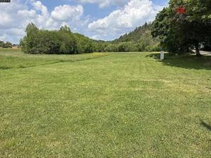 Prodej pozemku pro bydlení, Kácov, Nádražní, 2557 m2