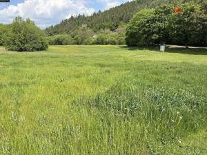 Prodej pozemku pro bydlení, Kácov, Nádražní, 2557 m2
