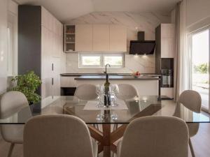 Prodej rodinného domu, Vrsi, Chorvatsko, 80 m2