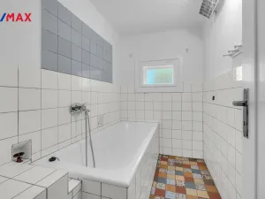 Prodej chalupy, Rokytnice nad Jizerou - Horní Rokytnice, 117 m2