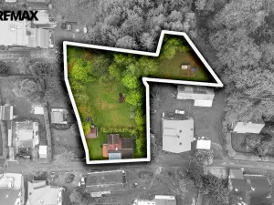 Prodej chalupy, Rokytnice nad Jizerou - Horní Rokytnice, 117 m2