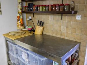 Prodej chaty, Líšťany - Luhov, 96 m2