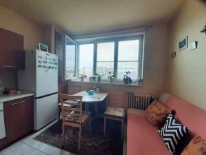 Prodej bytu 2+kk, Karviná, Slovenská, 39 m2