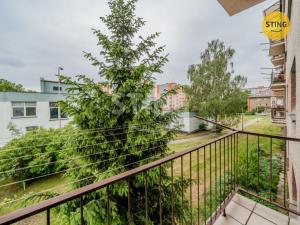 Prodej bytu 3+kk, Ostrava, Dolní, 75 m2
