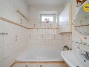 Prodej bytu 3+kk, Ostrava, Dolní, 75 m2