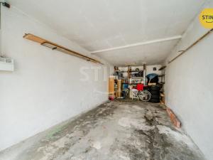 Prodej bytu 3+kk, Ostrava, Dolní, 75 m2