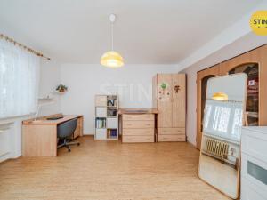 Prodej bytu 3+1, Ostrava - Zábřeh, 65 m2