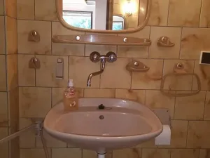 Prodej rodinného domu, Mírová pod Kozákovem, 105 m2