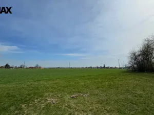 Prodej pozemku pro bydlení, Spálov, 24002 m2