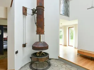 Prodej rodinného domu, Praha - Točná, 423 m2