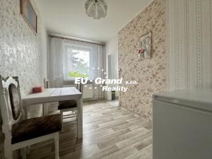 Prodej bytu 5+1, Česká Lípa, Sluneční, 86 m2