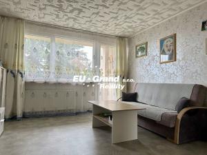 Prodej bytu 5+1, Česká Lípa, Sluneční, 86 m2