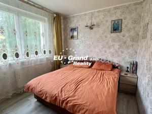 Prodej bytu 5+1, Česká Lípa, Sluneční, 86 m2