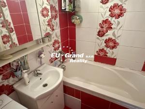 Prodej bytu 5+1, Česká Lípa, Sluneční, 86 m2