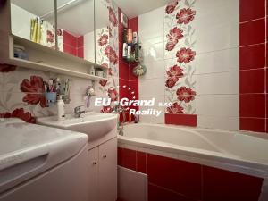 Prodej bytu 5+1, Česká Lípa, Sluneční, 86 m2