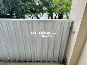 Prodej bytu 5+1, Česká Lípa, Sluneční, 86 m2