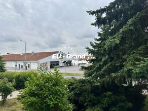 Prodej bytu 5+1, Česká Lípa, Sluneční, 86 m2