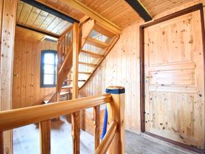 Prodej rodinného domu, Kovářská, Mlýnská, 120 m2